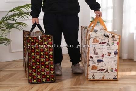 汕头市优步网络技术服务有限公司形象图